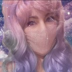 Onlyfans leaks xprincessxlilithx 

 profile picture