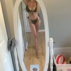 Free access to (xprincessxpeachxx) Leaked OnlyFans 

 profile picture