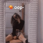 xpropershotx (xPROPERSHOTx) OnlyFans Leaked Content 

 profile picture