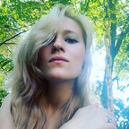 xpupsubcutiex OnlyFans Leaked 

 profile picture