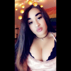 Download xqueenbarbie OnlyFans leaks for free 

 profile picture