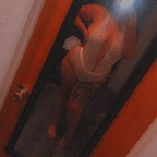 xrateddixxxie (Dixxxie) OnlyFans Leaked Content 

 profile picture