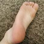 Free access to xratedsocks Leaks OnlyFans 

 profile picture