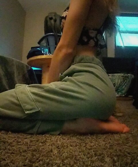 Header of xratedsocks