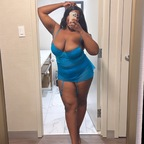 xravenonyxfree OnlyFans Leaked 

 profile picture