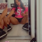 xrayaboo OnlyFans Leak 

 profile picture