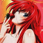 Download xriasgremory OnlyFans content for free 

 profile picture