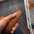 Onlyfans leaked xrileyxrosex 

 profile picture