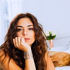 Onlyfans leaks xrissofficial 

 profile picture