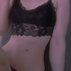 xrixsono OnlyFans Leaked Photos and Videos 

 profile picture