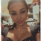 Onlyfans leaks xrp_mami 

 profile picture