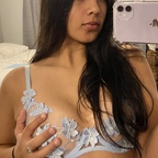 Onlyfans leak xrrosex 

 profile picture