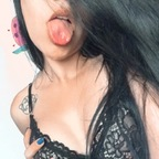 Free access to (xsalguerox) Leaked OnlyFans 

 profile picture