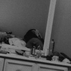 Download xsamoilova OnlyFans leaks for free 

 profile picture