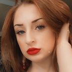 Onlyfans leak xsansax 

 profile picture