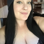 Onlyfans leaked xsarahx8 

 profile picture