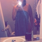 XsashaX (@xsashax) Leak OnlyFans 

 profile picture