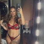 xsavanna.xxvip OnlyFans Leaks 

 profile picture