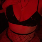 Free access to (@xsavvy) Leaks OnlyFans 

 profile picture