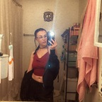 xsavvyyxc (Savvy Lynn) free OnlyFans Leaked Content 

 profile picture