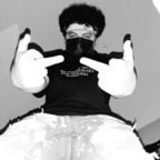 Onlyfans leaked xsergx 

 profile picture