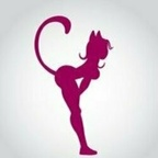 Onlyfans leak xsexkittenxx 

 profile picture