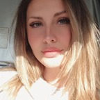 xsexykathiex OnlyFans Leaked 

 profile picture