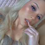 Download xshadesfreex OnlyFans leaks for free 

 profile picture