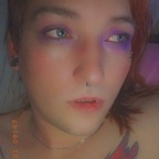 Download xsharkiekills OnlyFans leaks for free 

 profile picture