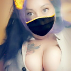 Onlyfans leak xsimplyorgasmicx 

 profile picture