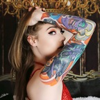 Download xsinclairex OnlyFans videos and photos for free 

 profile picture