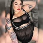 xskylarosex_x (Skylarose 🌸BBW🌸) free OnlyFans Leaks 

 profile picture