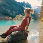 xslim-fitx (𝕻𝖊𝖆𝖈𝖍'𝖘🍑) OnlyFans content 

 profile picture