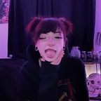 xsmitten_kitten (Kitten) free OnlyFans Leaked Content 

 profile picture