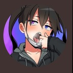 xspookybratx (baby bat) free OnlyFans content 

 profile picture