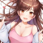 xstealicex (xstealicex) free OnlyFans content 

 profile picture