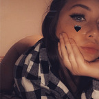 xstessax (Rae) OnlyFans Leaked Pictures and Videos 

 profile picture