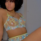 xstrogirl OnlyFans Leaked 

 profile picture