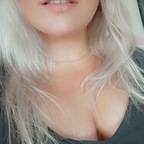 xsubtleteasepremium (Princess Premium) free OnlyFans Leaked Videos and Pictures 

 profile picture