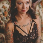 Free access to (xsunshinexo) Leak OnlyFans 

 profile picture