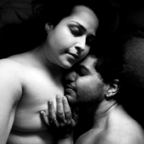 Onlyfans leaked xsusers2x 

 profile picture