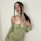 xsvcha OnlyFans Leaked Photos and Videos 

 profile picture