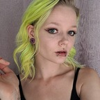 xsweetambrosiavip (Sweet Ambrosia) OnlyFans Leaked Content 

 profile picture