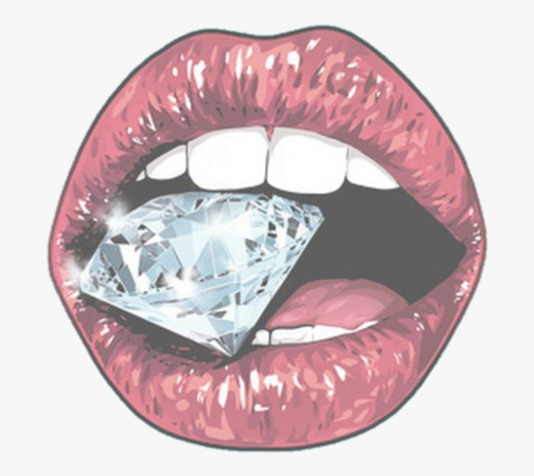 Header of xsweetbutpsychoxx