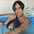 xtacey OnlyFans Leaked 

 profile picture