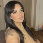 Onlyfans leaked xtacyoxy 

 profile picture