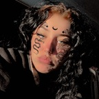 Download xtahlia_x OnlyFans videos and photos for free 

 profile picture