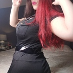 Onlyfans leak xtalina 

 profile picture