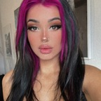 Download xtasiskat OnlyFans content for free 

 profile picture