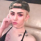 Free access to (@xtc.babe) Leaks OnlyFans 

 profile picture